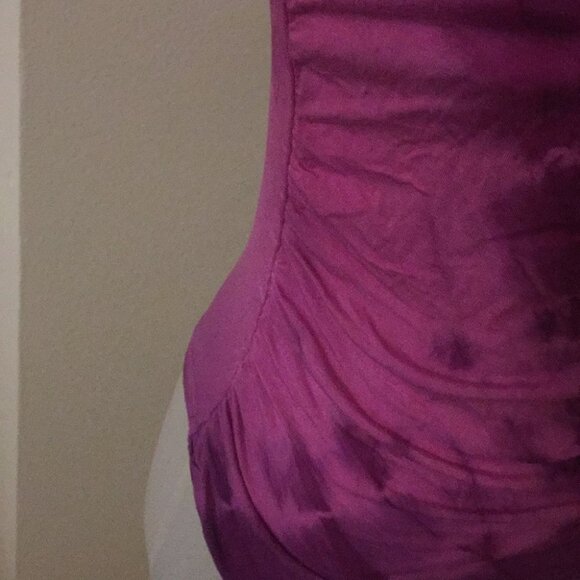 XS LOVE TANJANE T EE24 2542 - Picture 4 of 6